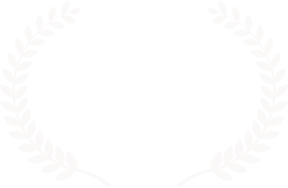 BEST DIRECTOR INTERNATIONAL FILM image